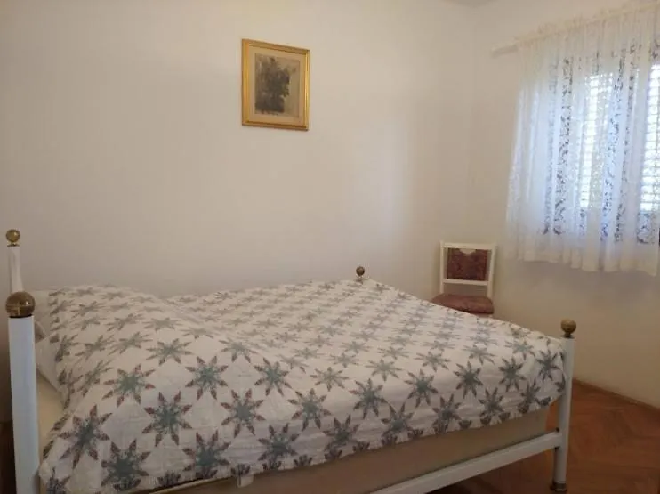 Apartments Obelix Pula