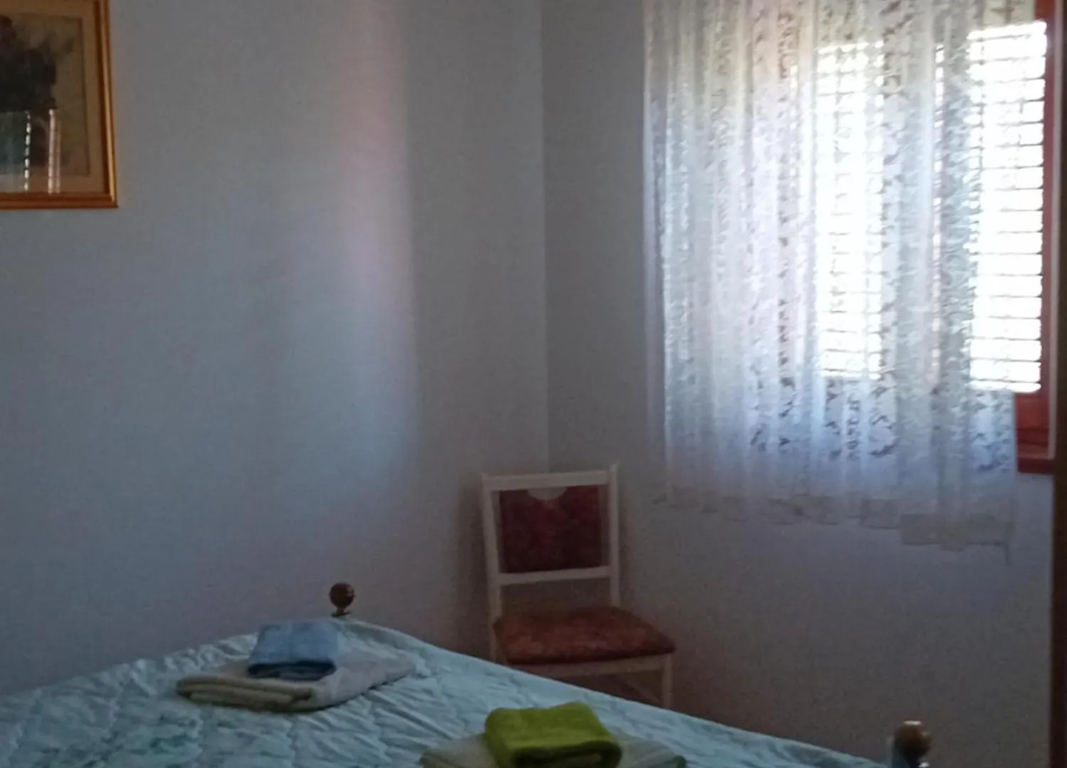 Apartments Obelix 普拉 克罗地亚